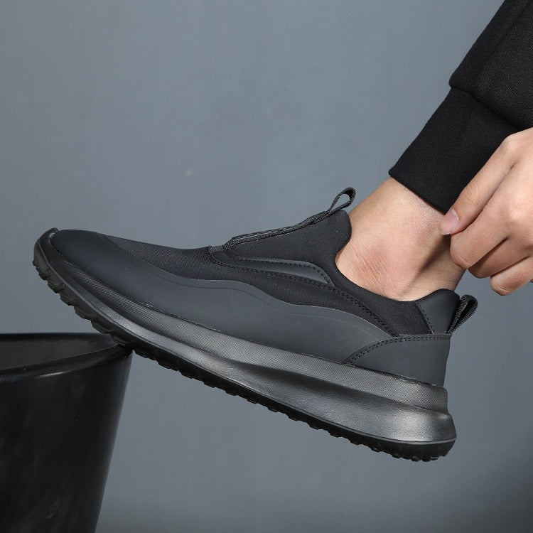 Comfortable Versatile Casual Sneakers