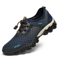 Outdoor Hiking Wading Shoes
