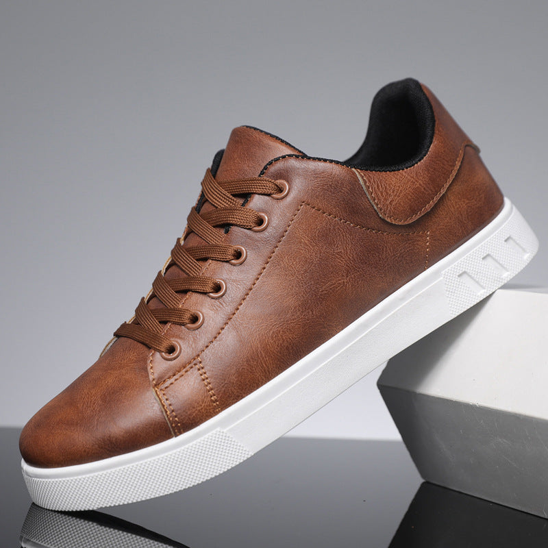 Casual Sports Sneakers