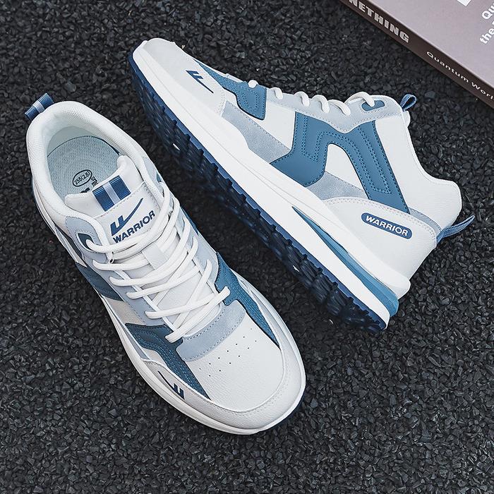 Breathable Running Sneakers