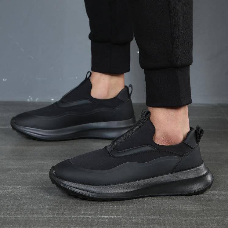 Comfortable Versatile Casual Sneakers