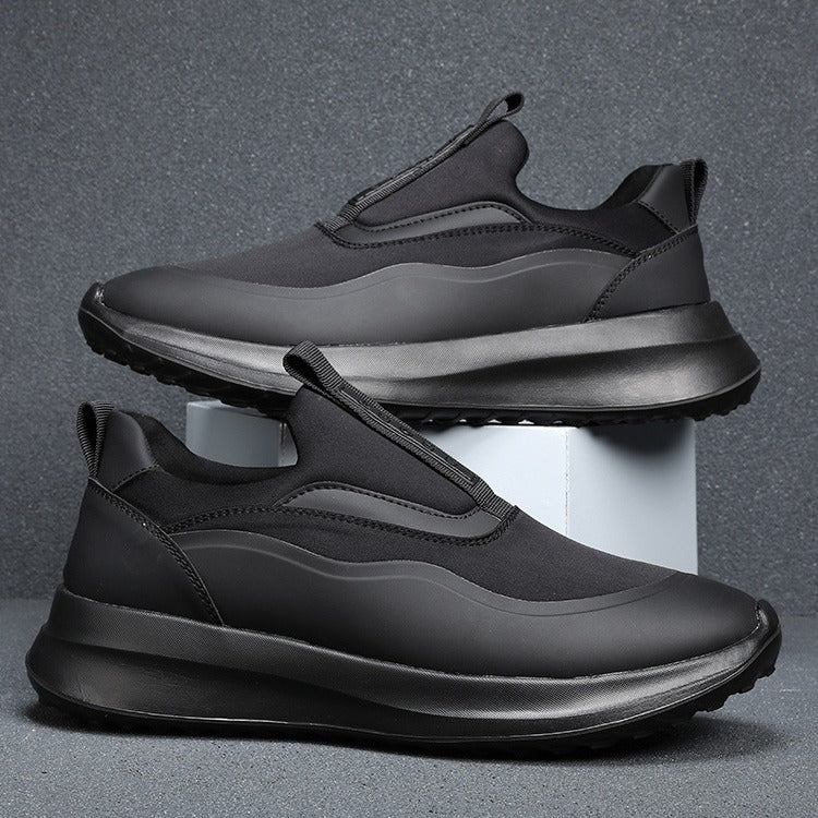 Comfortable Versatile Casual Sneakers