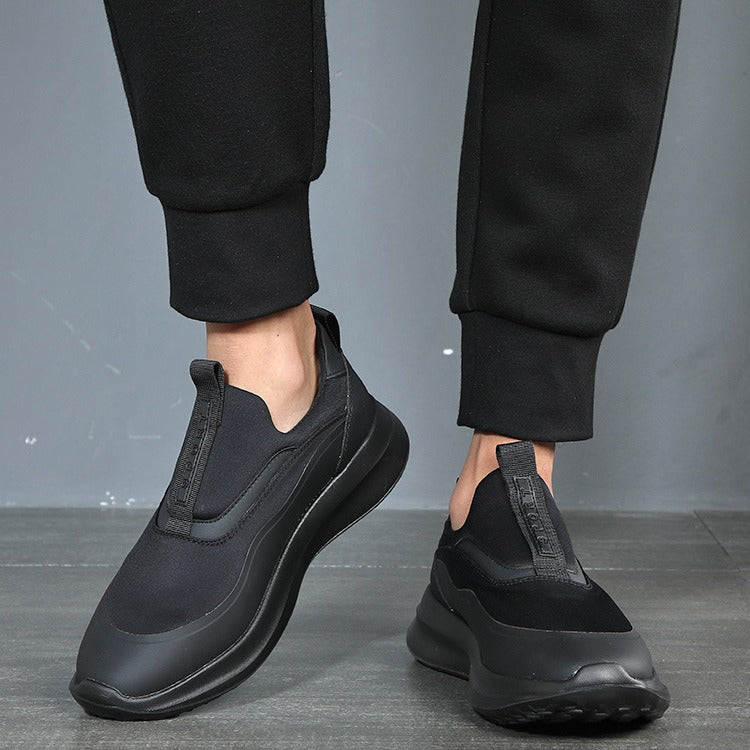 Comfortable Versatile Casual Sneakers