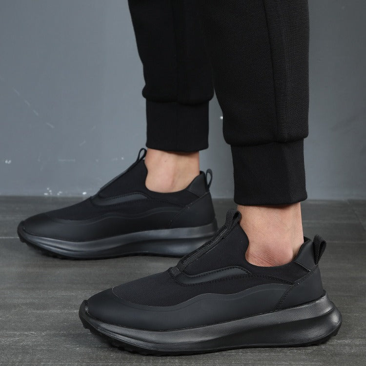 Comfortable Versatile Casual Sneakers