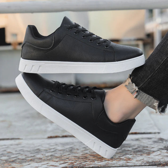 Casual Sports Sneakers