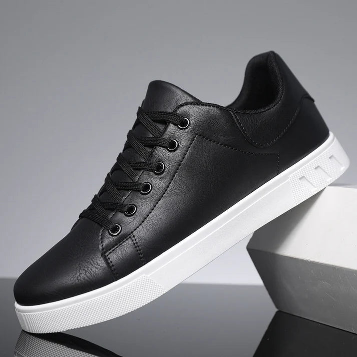 Casual Sports Sneakers