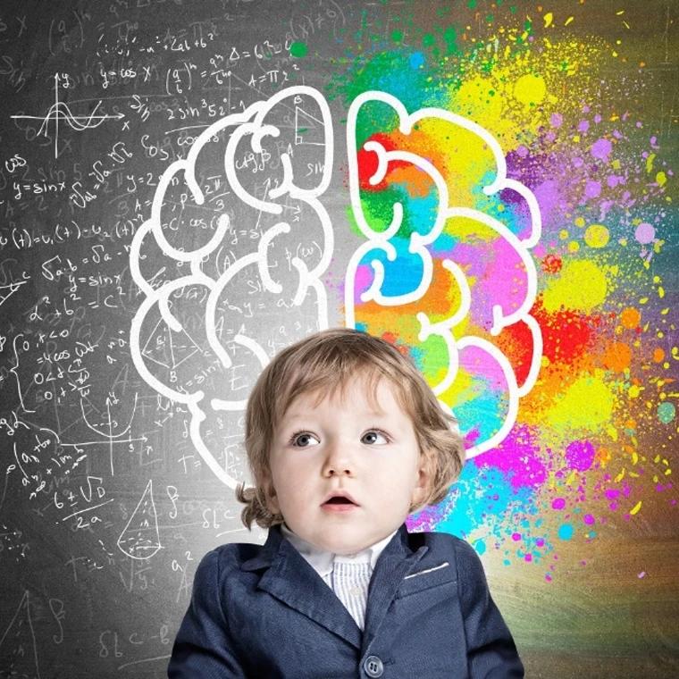 Sank Pen Control Training Books